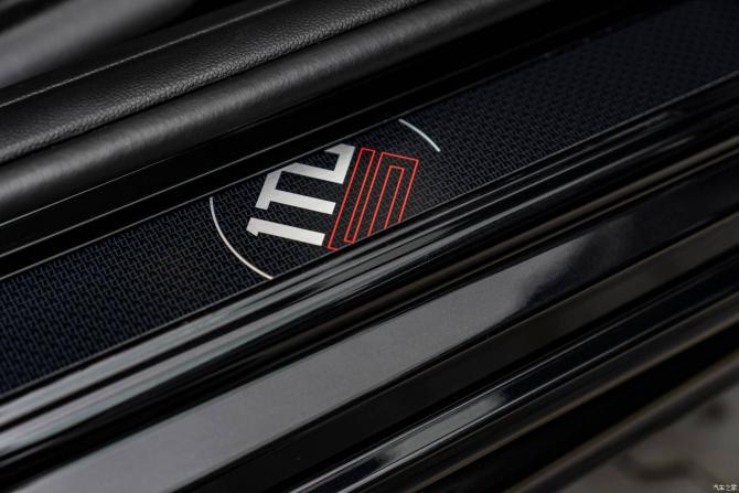 1908282581efb80a132611.jpg image011.jpg