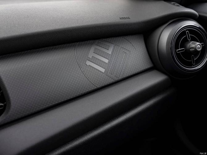 1908283167d8d9e1453091.jpg image009.jpg