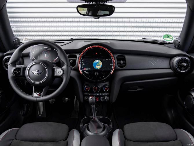 19082833c091233da34441.jpg image008.jpg