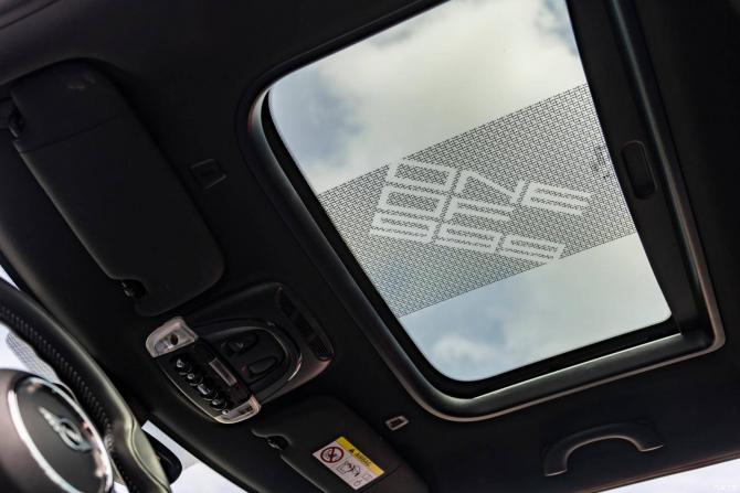 190828365df1b98a774318.jpg image007.jpg