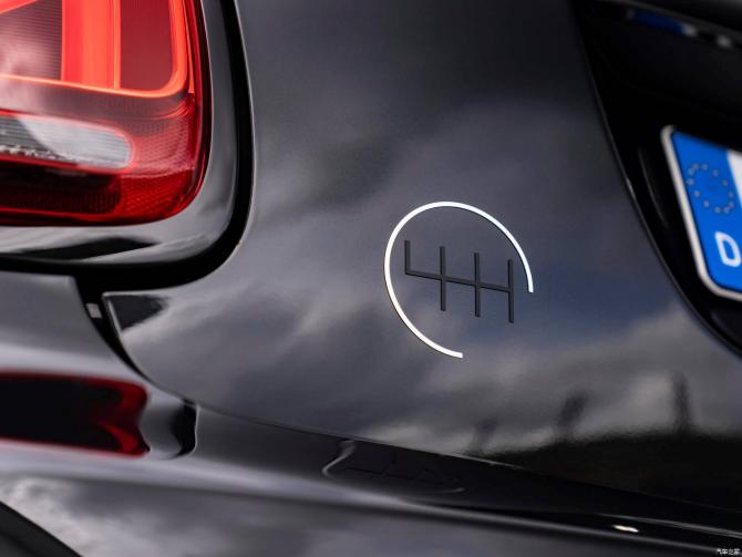 19082839a922bd40eb4865.jpg image006.jpg