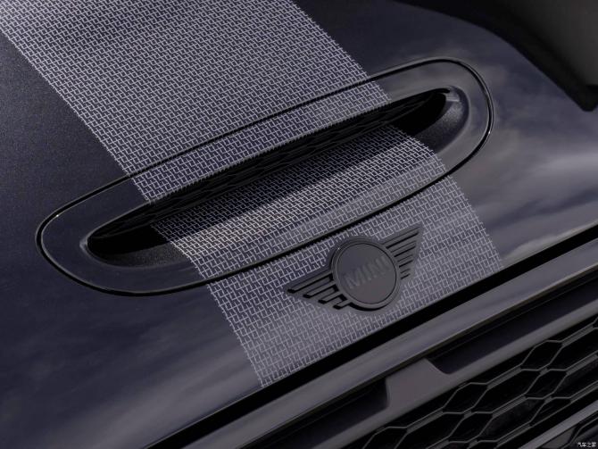 19082845965f11dc179072.jpg image004.jpg