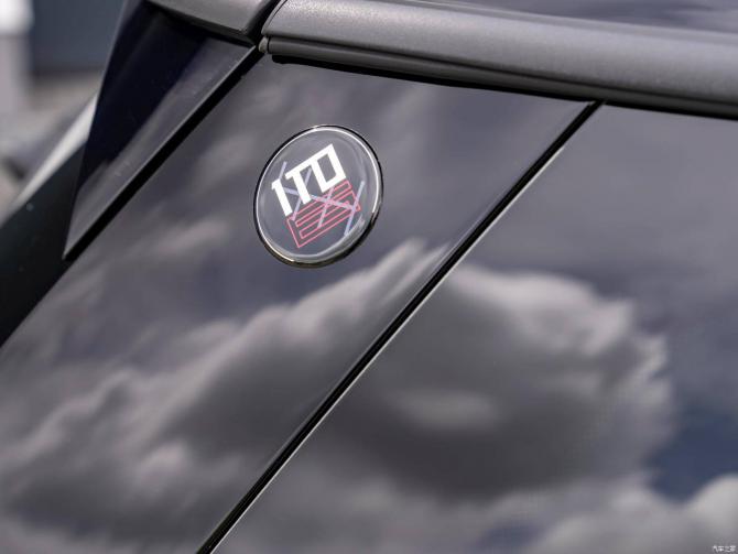 19082847866fd322d67945.jpg image003.jpg