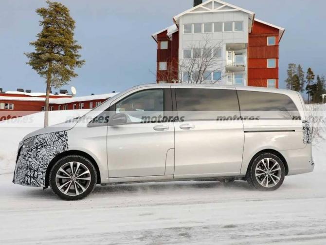 190838075a77af50695312.jpg image003.jpg