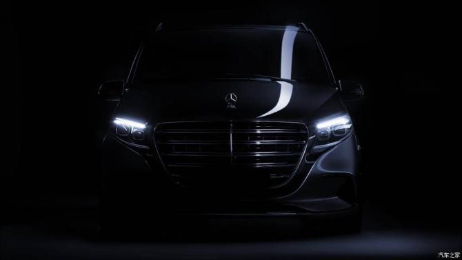 190838158db6ab66182146.jpg image001.jpg