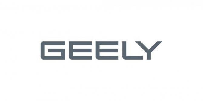 19084318c7e49823b39990.jpg image001.jpg