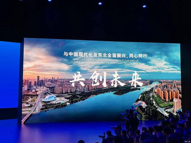 190844528d315ff7e90608.jpg image010.jpg