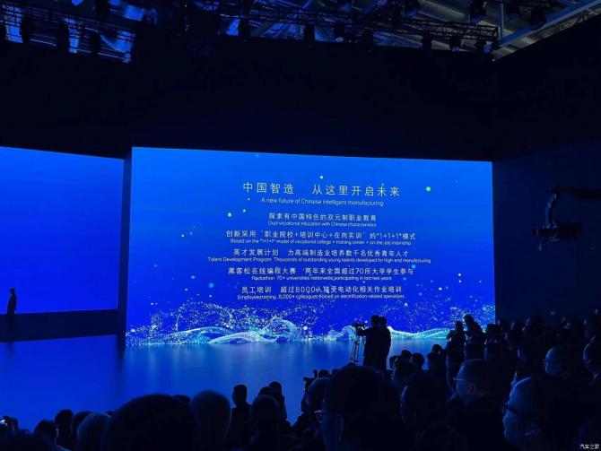 1908445445f9a6e0223098.jpg image009.jpg