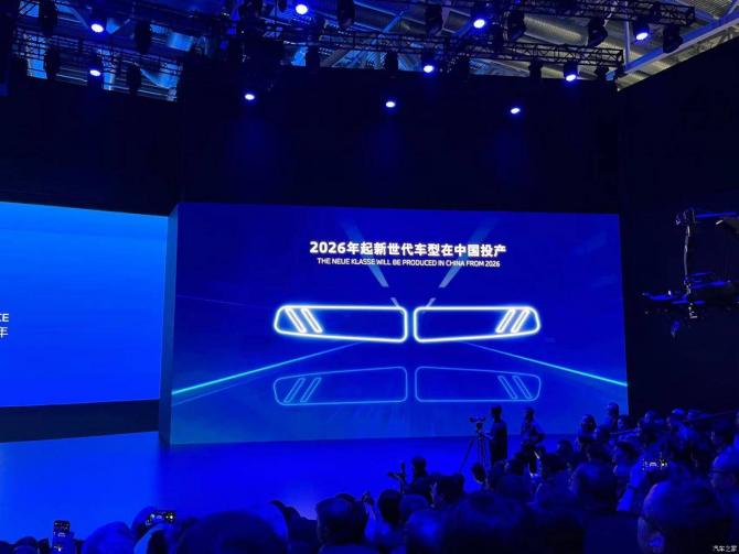 1908445921fd8f06450973.jpg image008.jpg