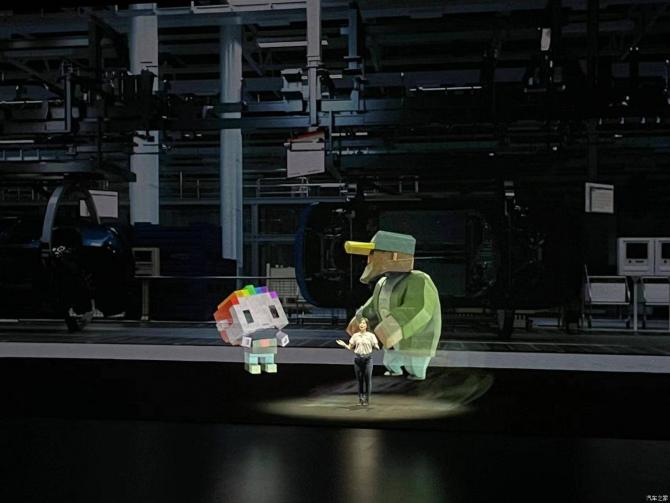 190845054b20815a733993.jpg image006.jpg