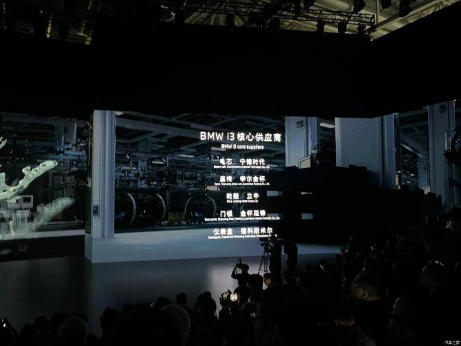 1908451023d3927e020627.jpg image004.jpg