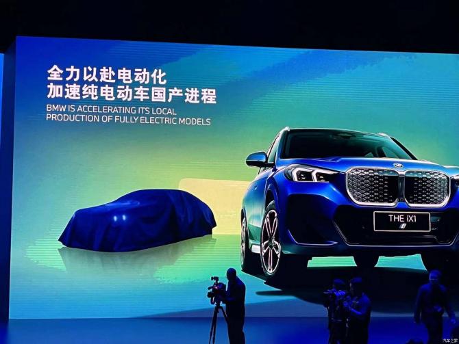 190845137f47c574117199.jpg image003.jpg