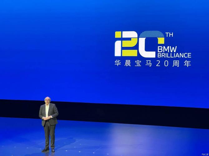 190845166551a157443904.jpg image002.jpg