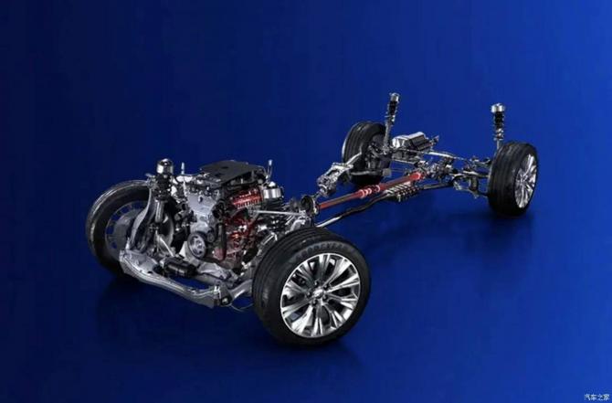 1908465224f242da1e3847.jpg image005.jpg