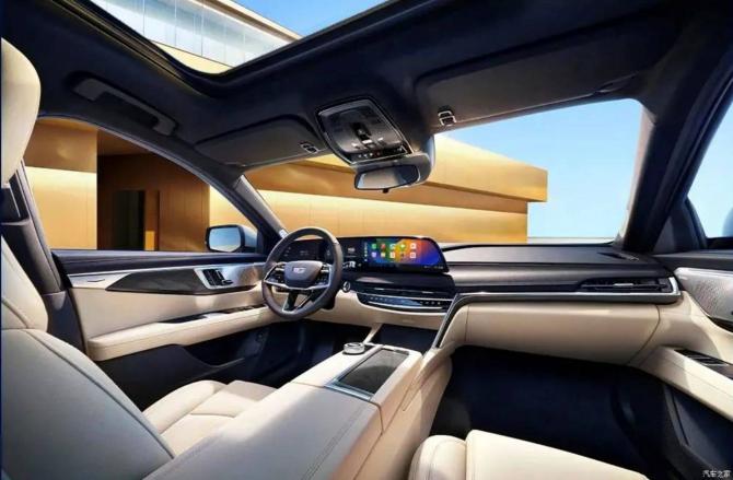 1908465817b6dee8617893.jpg image003.jpg