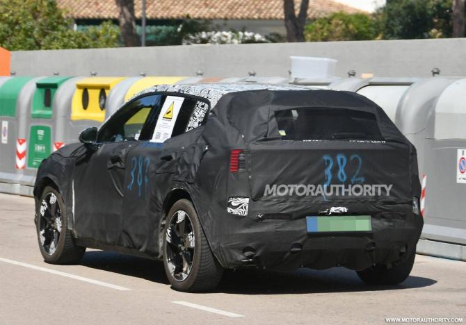 190848321749b6d3bf9278.jpg image003.jpg