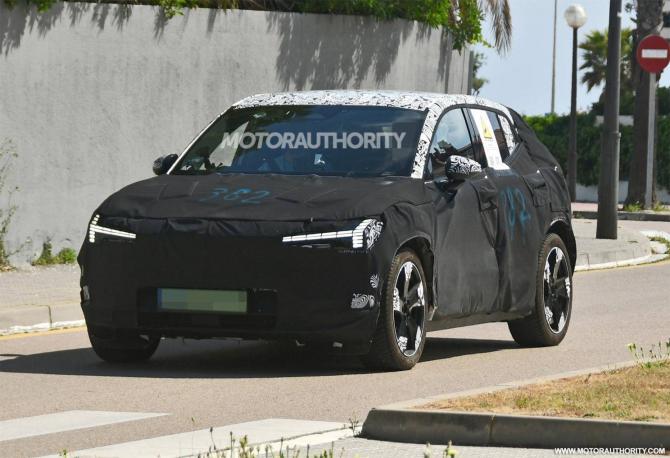 1908483414fad3e7a65511.jpg image002.jpg