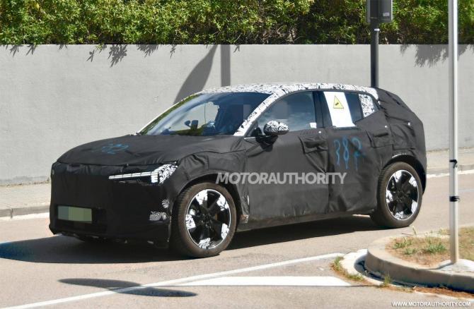 19084837eefa0357c15751.jpg image001.jpg