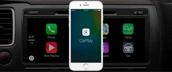 1684461135872498.png image.png