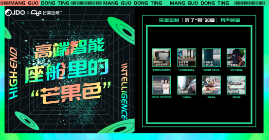 1684461142938205.png image.png