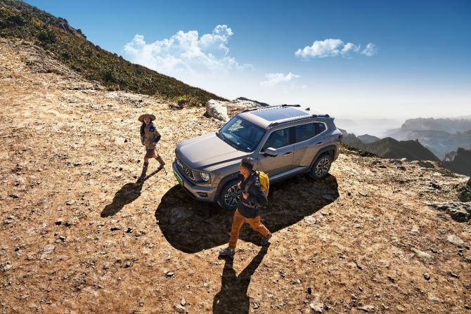 19110307908144e61a8566.jpg image006.jpg