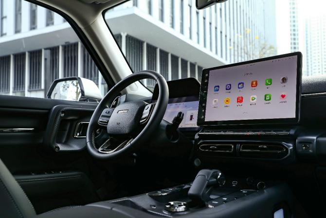 19110311f6d57c79e63754.jpg image005.jpg