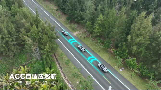 19110316175490072f3828.png image004.png