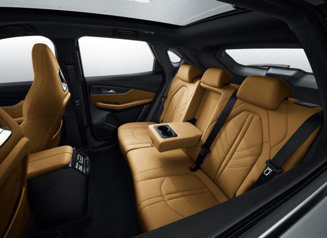 201544543b68aaef8c9378.jpg image014.jpg