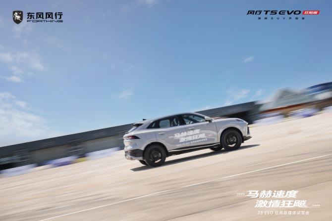 201545296a421aa6018841.png image007.png