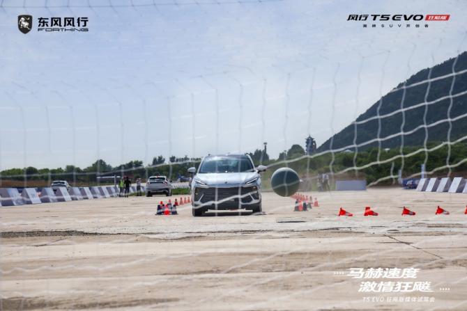 20154654901e09725a4039.jpg image003.jpg