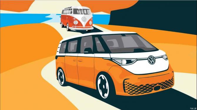 220817139c38ffc8588761.jpg image001.jpg