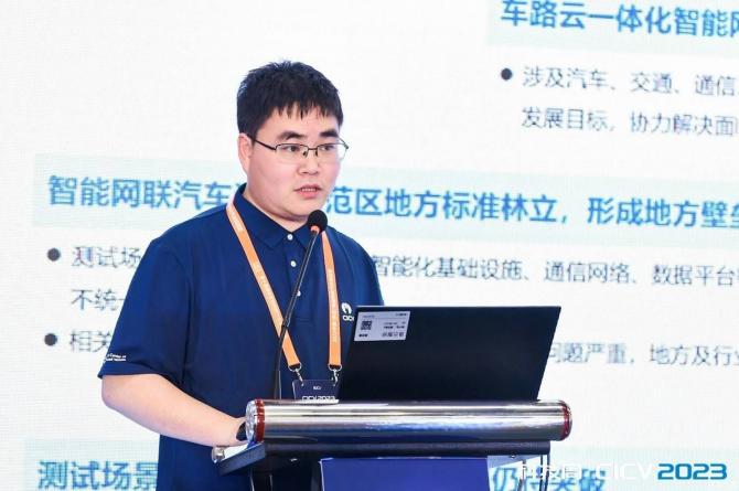 22082903af4258f4e21180.jpg image012.jpg