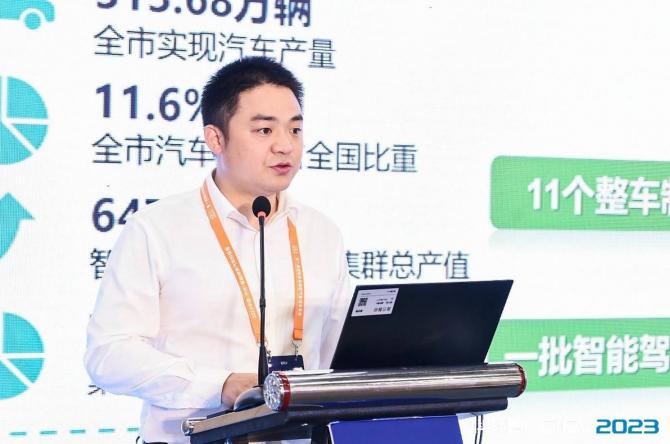 220829066fdcba16207658.jpg image011.jpg