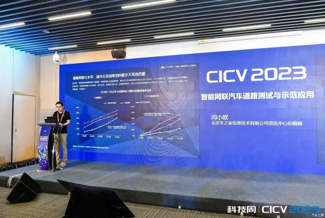 2208291425bedd58f66163.jpg image009.jpg