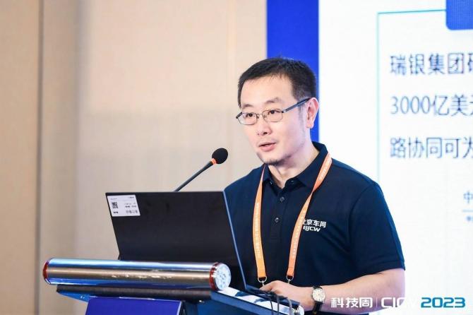 220829160bb9a667fa9367.jpg image008.jpg