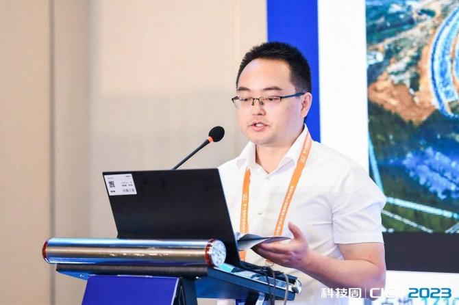 22082920cd5214857e3897.jpg image007.jpg