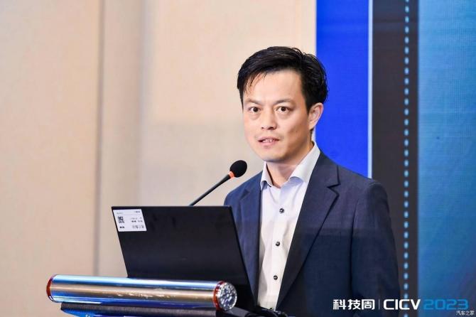 220829231e92430a617431.jpg image006.jpg