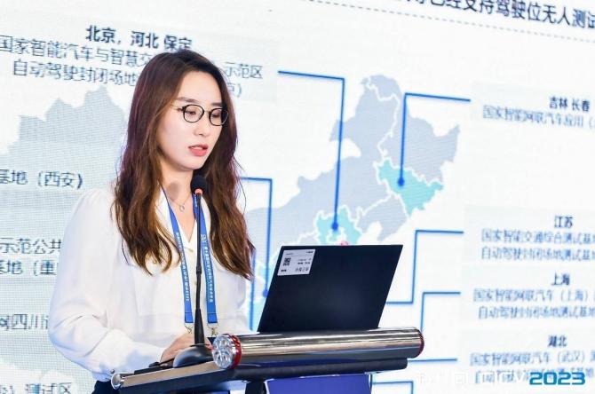 22082925e3badbc79e9846.jpg image005.jpg