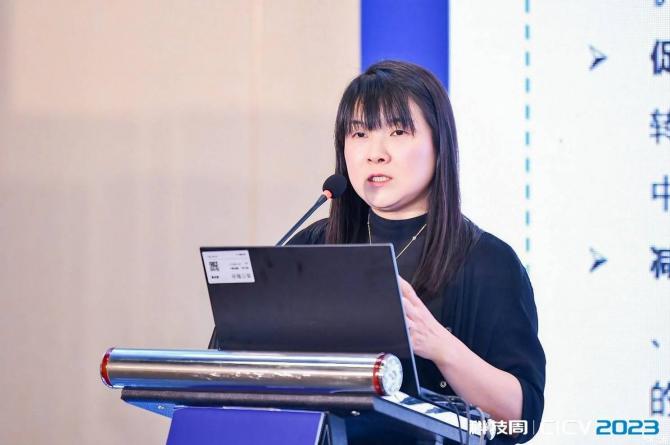 220829335639d096470245.jpg image003.jpg