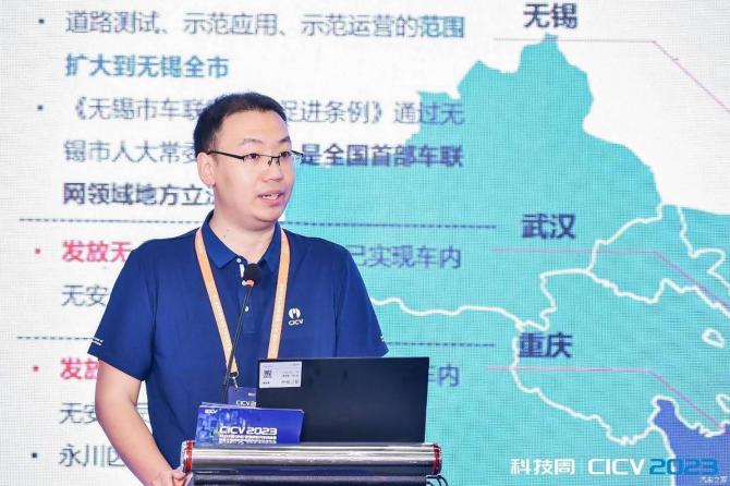 220829406de098f4022328.jpg image001.jpg