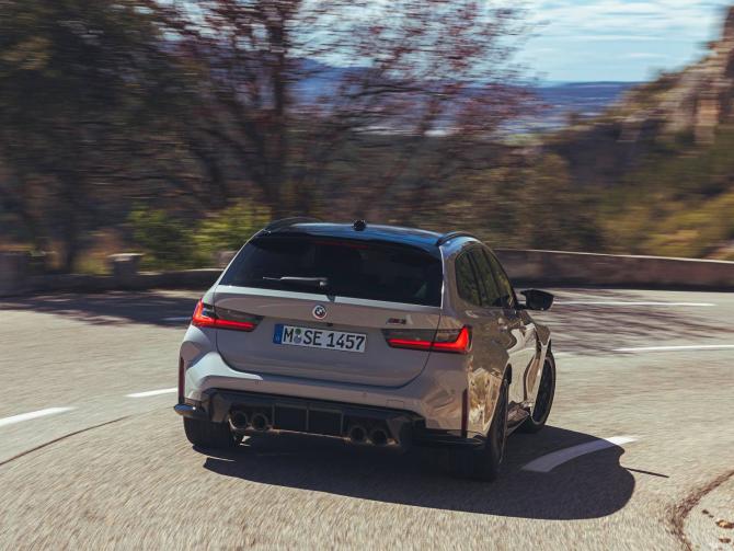 220830271c065583bf6263.jpg image022.jpg