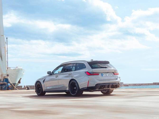 2208303068b1aabe959616.jpg image021.jpg