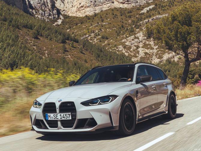 220830359e33e8693d9801.jpg image020.jpg