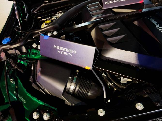 220830380b606368ed5938.jpg image019.jpg