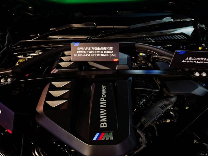 2208304168c15496747125.jpg image018.jpg