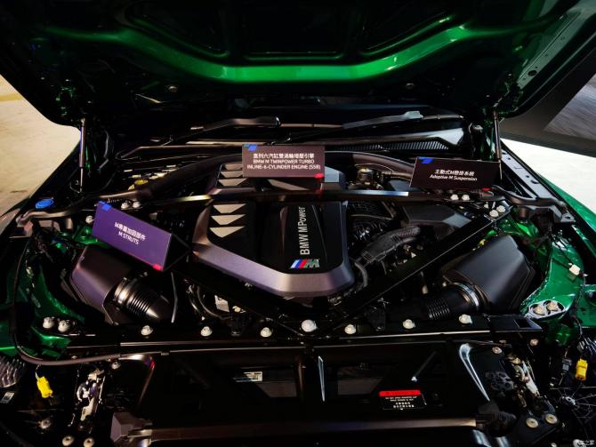 22083045cd310505394237.jpg image017.jpg