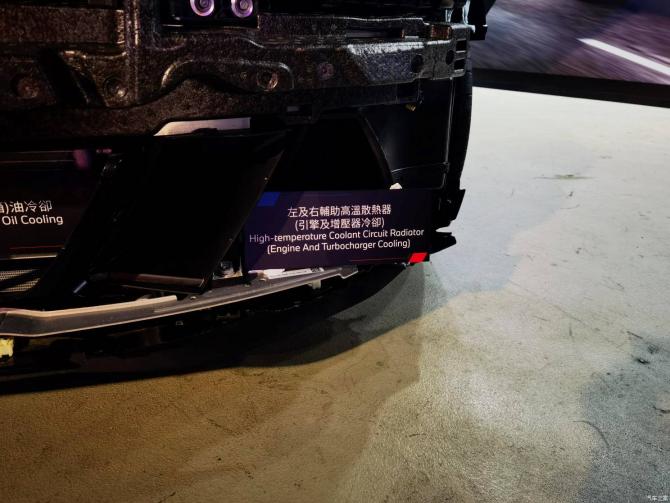 220830486cc69984363577.jpg image016.jpg