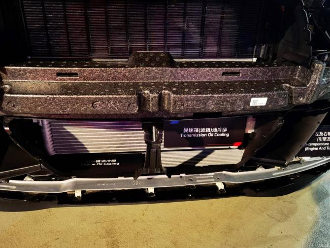 2208305257a776e8955125.jpg image015.jpg