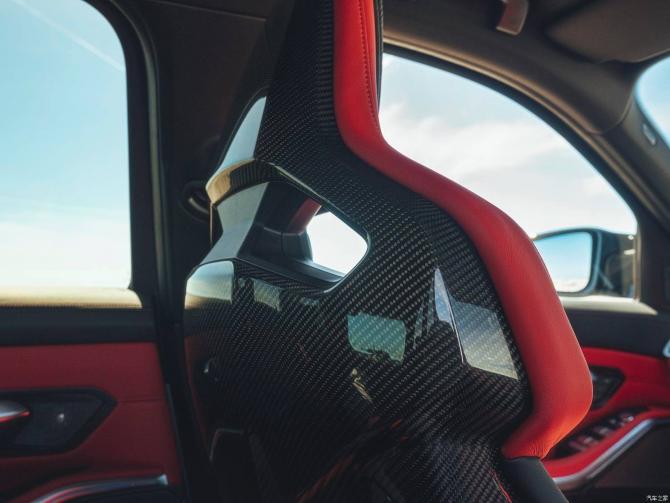 2208310157f066e1d14847.jpg image013.jpg