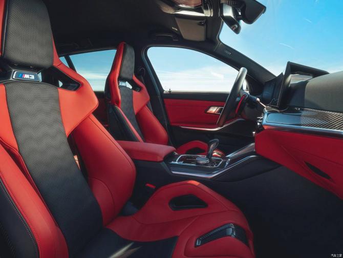 220831035733b730e15930.jpg image012.jpg